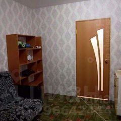 2-комн.кв., 42 м², этаж 9