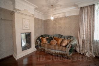 3-комн.кв., 155 м², этаж 6