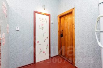 1-комн.кв., 19 м², этаж 2