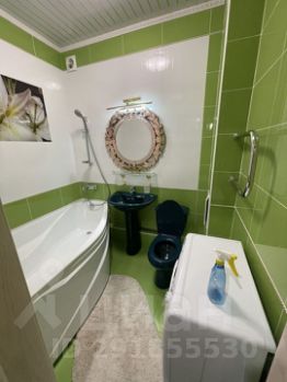 1-комн.кв., 45 м², этаж 8