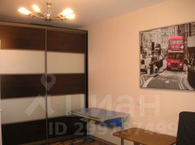 2-комн.кв., 60 м², этаж 14