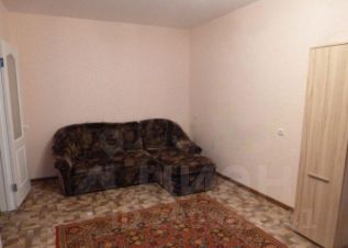 1-комн.кв., 40 м², этаж 5