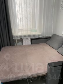 1-комн.кв., 33 м², этаж 8