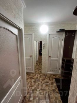 2-комн.кв., 35 м², этаж 7