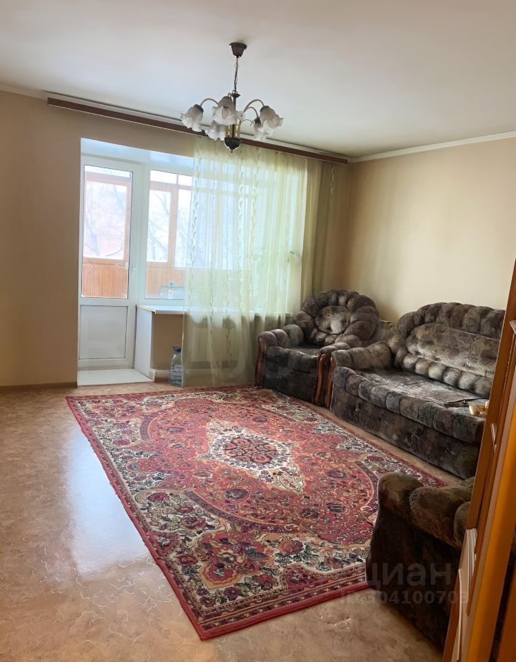 Продается2-комн.квартира,67м²