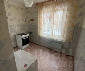 3-комн.кв., 60 м², этаж 2