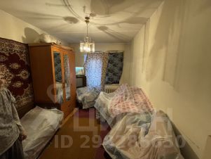 5-комн.кв., 144 м², этаж 3