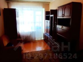 1-комн.кв., 31 м², этаж 4