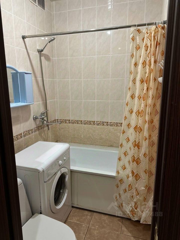 Томск проспект ленина 77а ребро