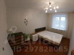 2-комн.кв., 61 м², этаж 5