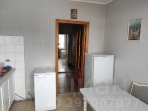 2-комн.кв., 54 м², этаж 2