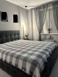 3-комн.кв., 60 м², этаж 2