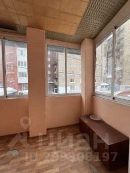 2-комн.кв., 41 м², этаж 2