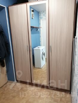 1-комн.кв., 22 м², этаж 2