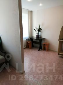 1-комн.кв., 22 м², этаж 2