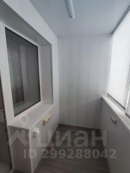 1-комн.кв., 40 м², этаж 1