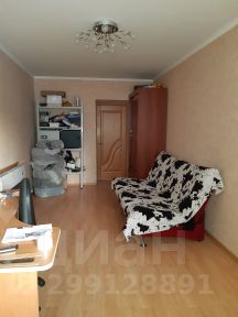 4-комн.кв., 97 м², этаж 4