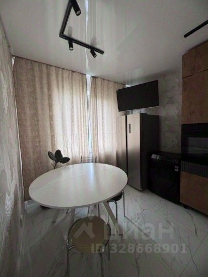 Комната 1-комн. 36 м² в Томск — фото 1