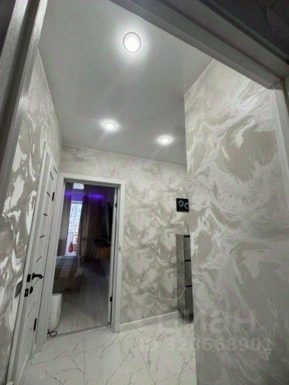 Комната 1-комн. 36 м² в Томск — фото 4