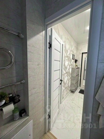 Комната 1-комн. 36 м² в Томск — фото 7 из 13