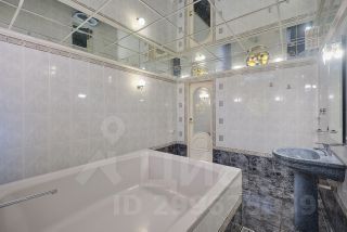 3-комн.кв., 120 м², этаж 2