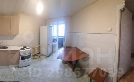 1-комн.кв., 30 м², этаж 2