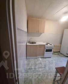 1-комн.кв., 30 м², этаж 2