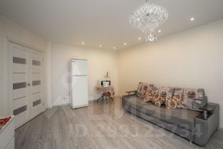 2-комн.кв., 47 м², этаж 6