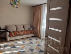 2-комн.кв., 59 м², этаж 11