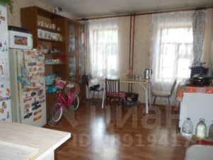 4-комн.кв., 86 м², этаж 1