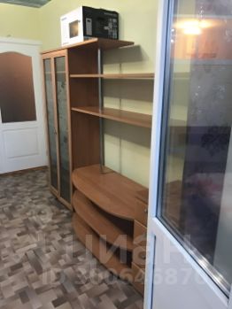 1-комн.кв., 30 м², этаж 5