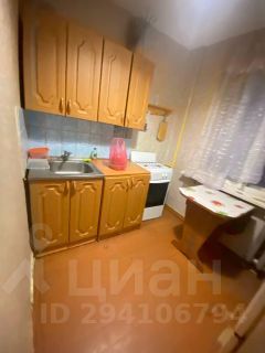 2-комн.кв., 45 м², этаж 3