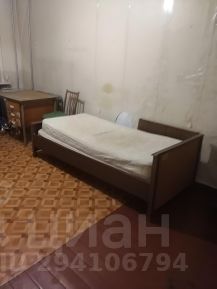 2-комн.кв., 45 м², этаж 3