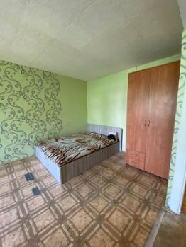 2-комн.кв., 45 м², этаж 4