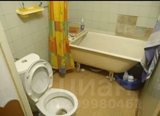 2-комн.кв., 44 м², этаж 2