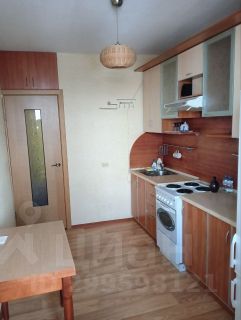 2-комн.кв., 47 м², этаж 9