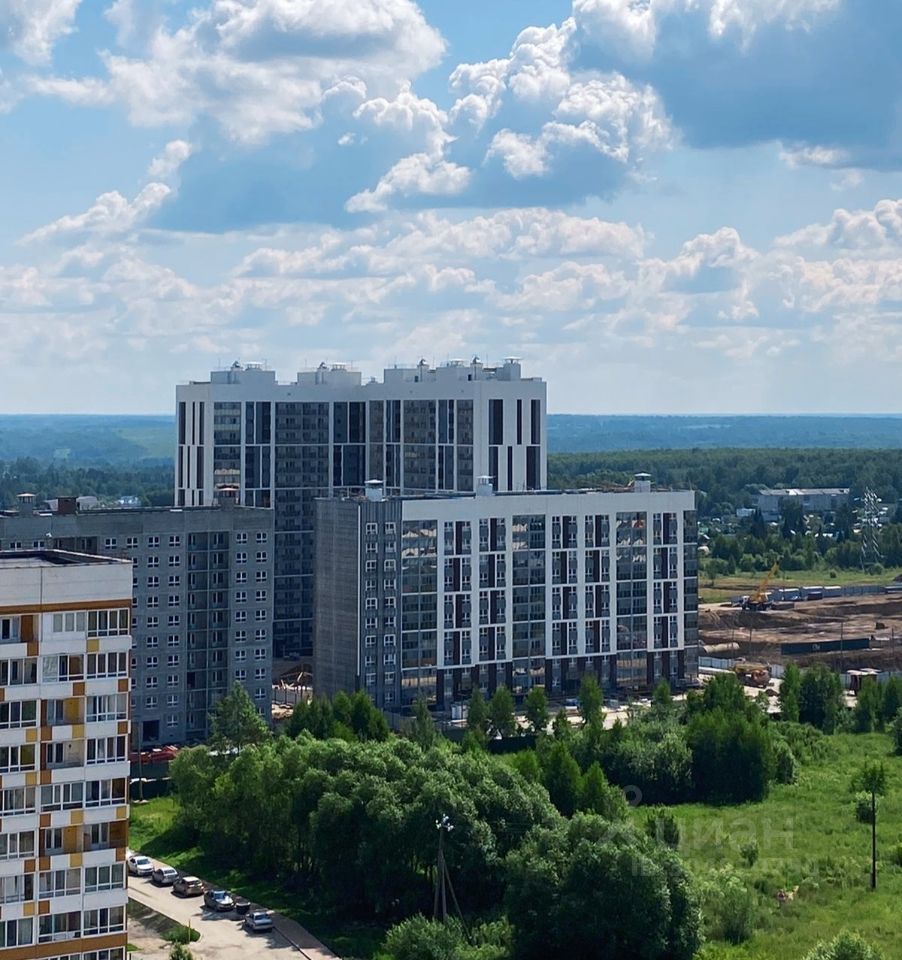 Продается2-комн.квартира,60м²