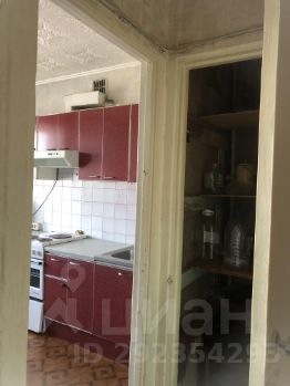 3-комн.кв., 65 м², этаж 6