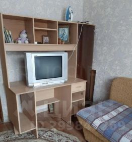 2-комн.кв., 54 м², этаж 1