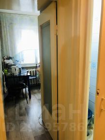 2-комн.кв., 45 м², этаж 5