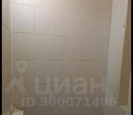 2-комн.кв., 38 м², этаж 6