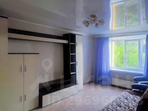 3-комн.кв., 64 м², этаж 3