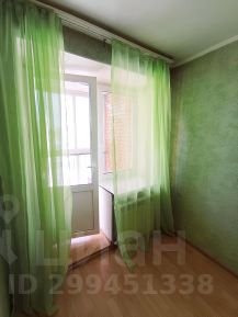 2-комн.кв., 63 м², этаж 10