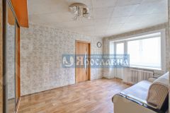 3-комн.кв., 57 м², этаж 5