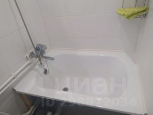 1-комн.кв., 18 м², этаж 3