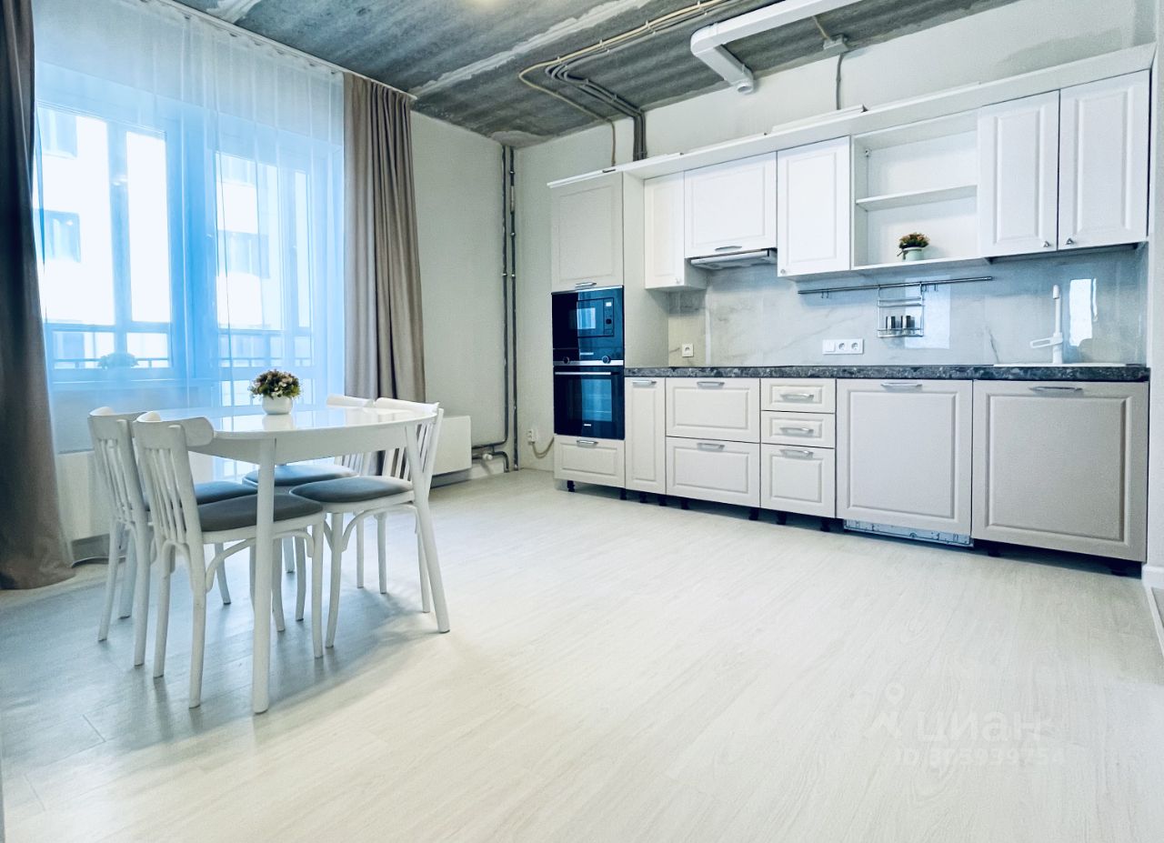 Сдается3-комн.квартира,51,8м²