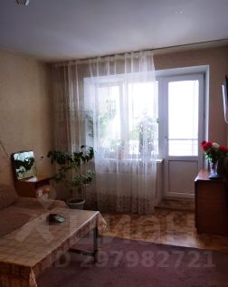 1-комн.кв., 35 м², этаж 8