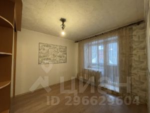 3-комн.кв., 78 м², этаж 6