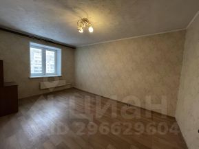 3-комн.кв., 78 м², этаж 6