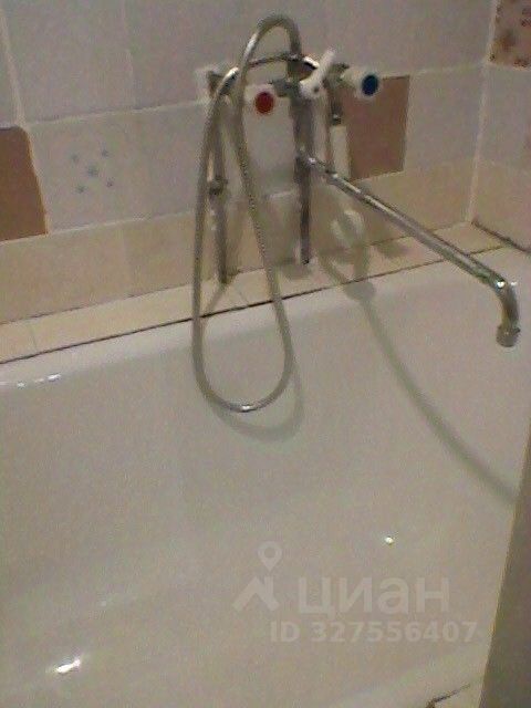 Квартира 16 м² в Томск — фото 5